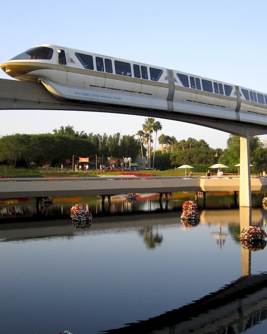 Without further ado, here are the key tips to keep in mind for learning how to plan a trip to Disney World