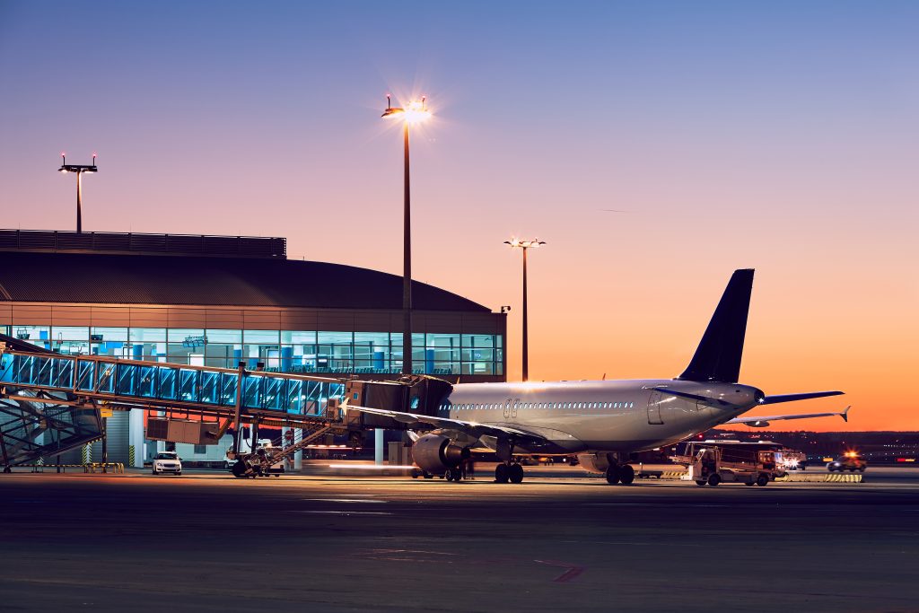 Orlando Airport Car Service Pickup Orlando Airport Car Service Pickup
