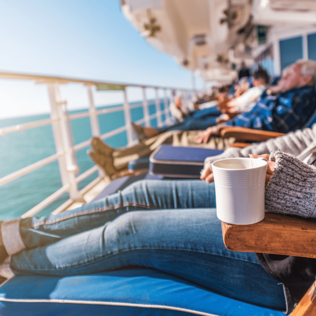 port canaveral cruises