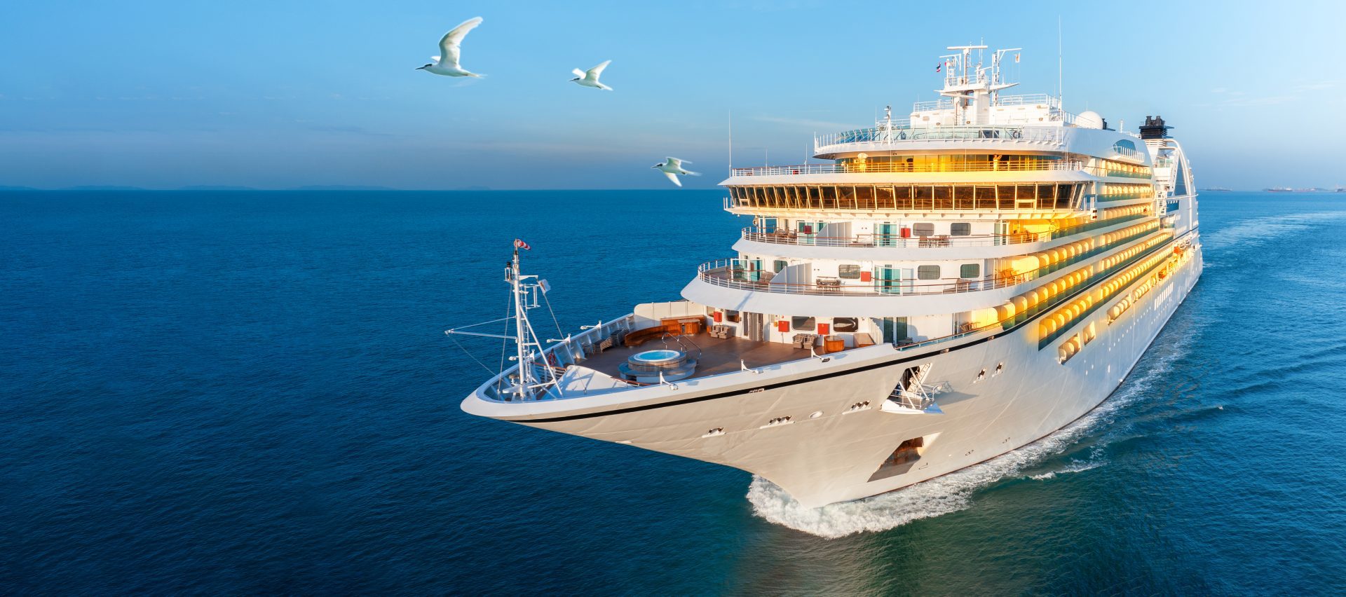 port canaveral cruises