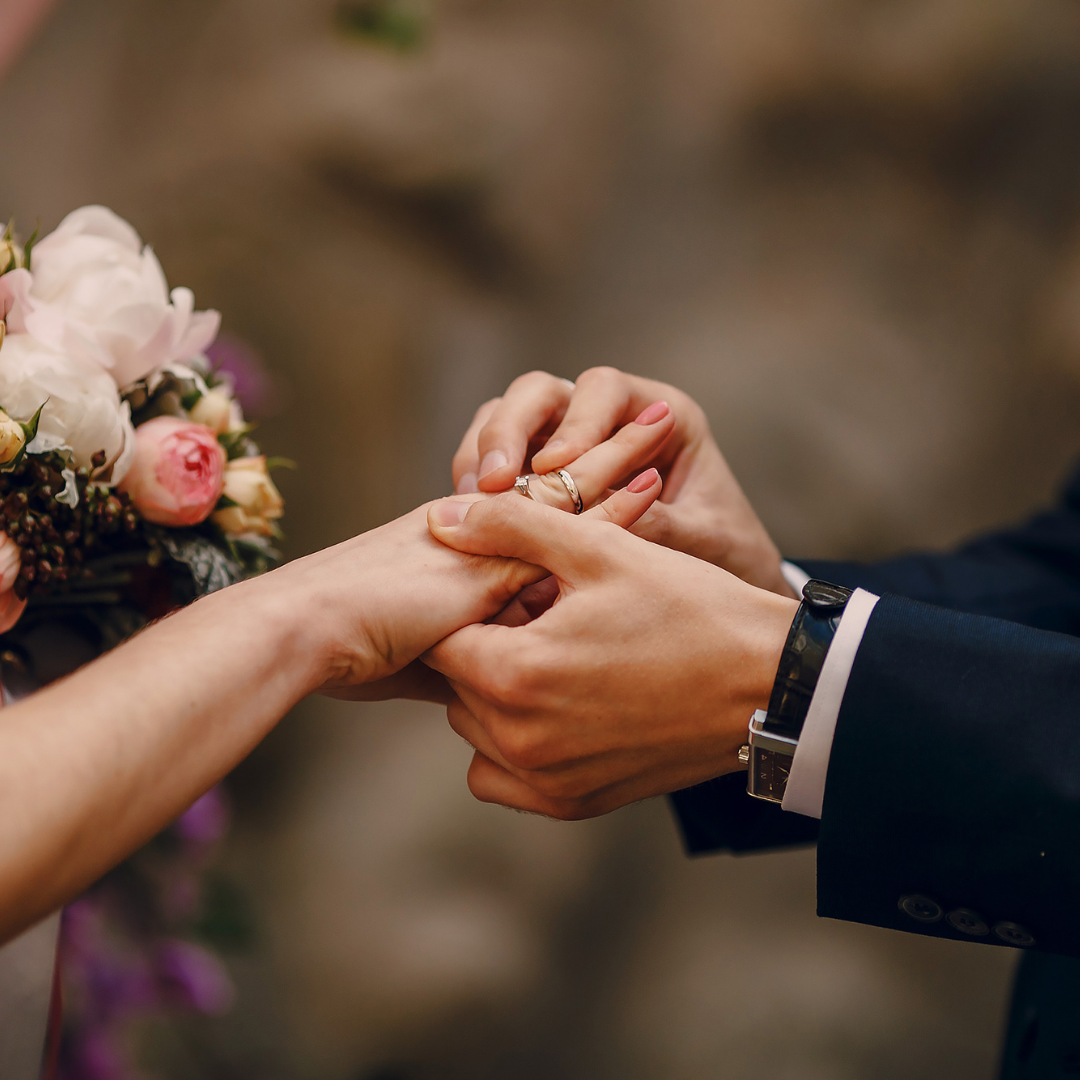 orlando wedding transportation