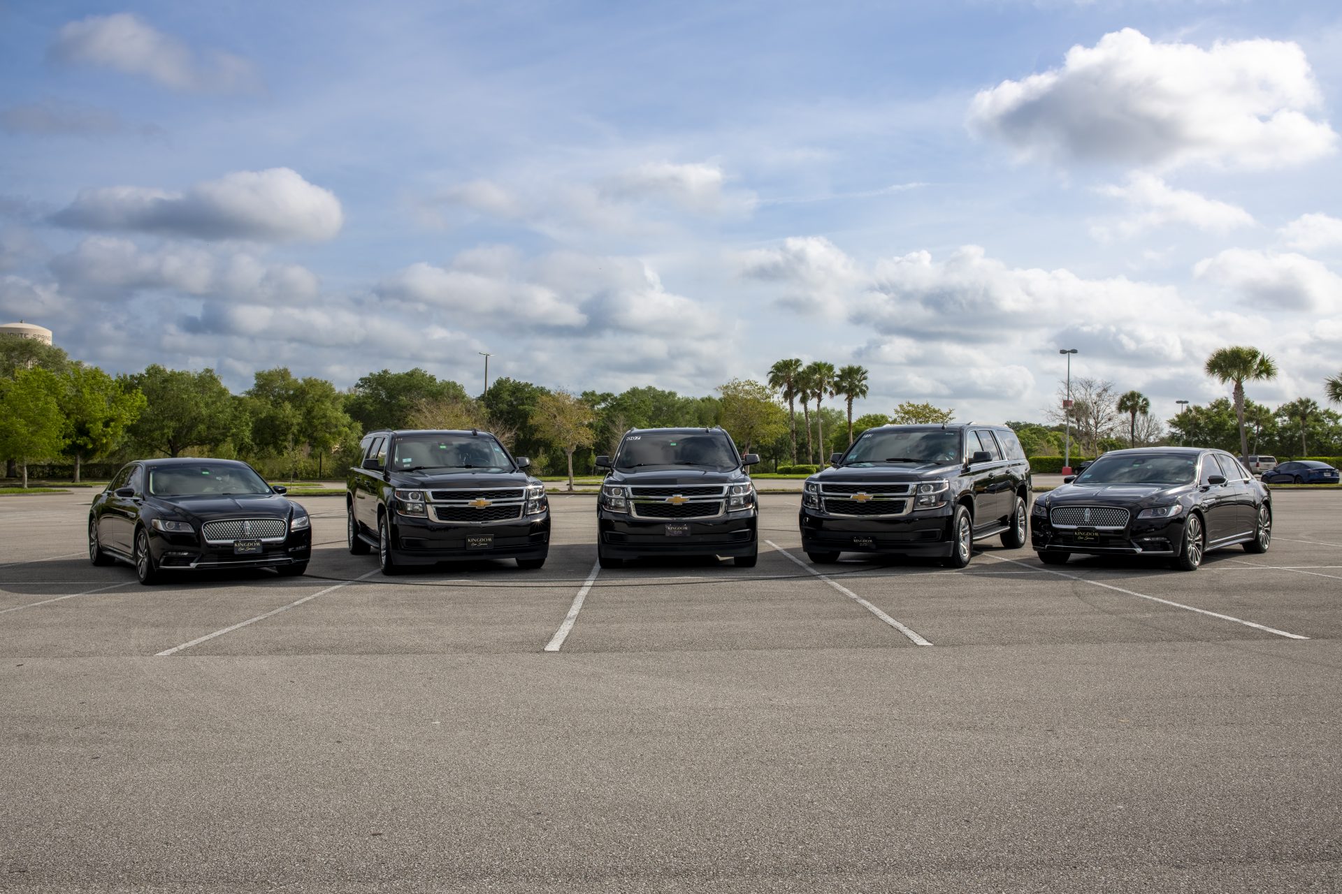 car-service-from-orlando orlando car service